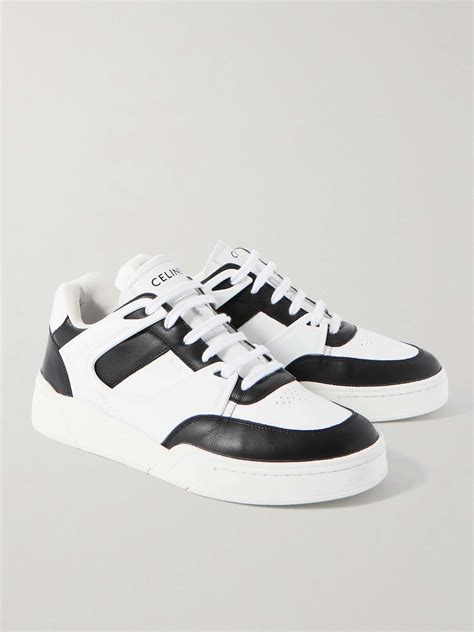 celine sneakers for men.